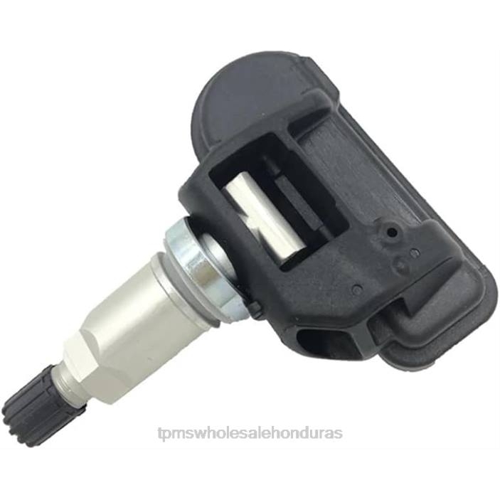 L0HZ1443 Sensor de presión de neumáticos tpms mercedes-benz a0035400217 - Sensor De TPMS