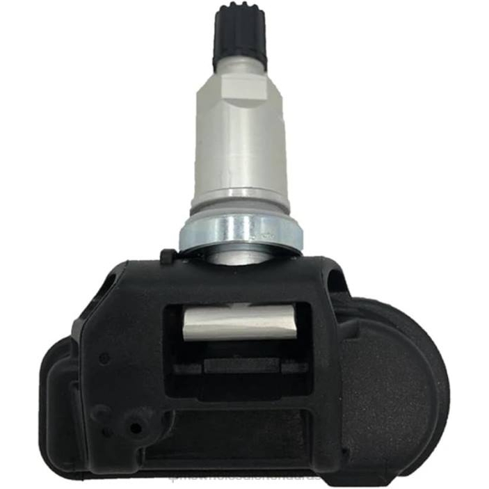 L0HZ1443 Sensor de presión de neumáticos tpms mercedes-benz a0035400217 - Sensor De TPMS