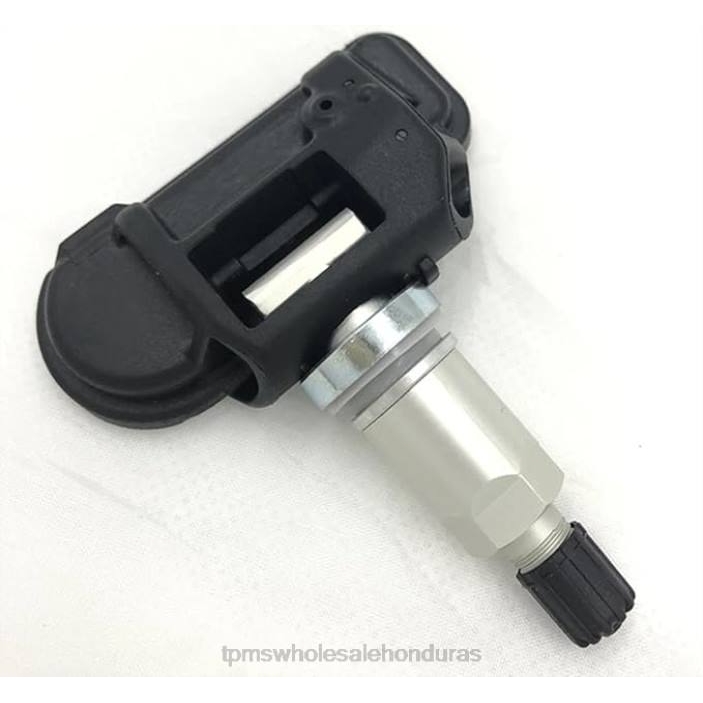L0HZ1443 Sensor de presión de neumáticos tpms mercedes-benz a0035400217 - Sensor De TPMS