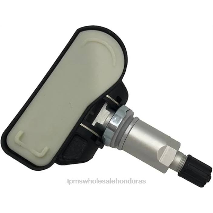 L0HZ1443 Sensor de presión de neumáticos tpms mercedes-benz a0035400217 - Sensor De TPMS