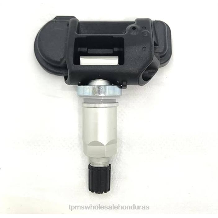 L0HZ1443 Sensor de presión de neumáticos tpms mercedes-benz a0035400217 - Sensor De TPMS