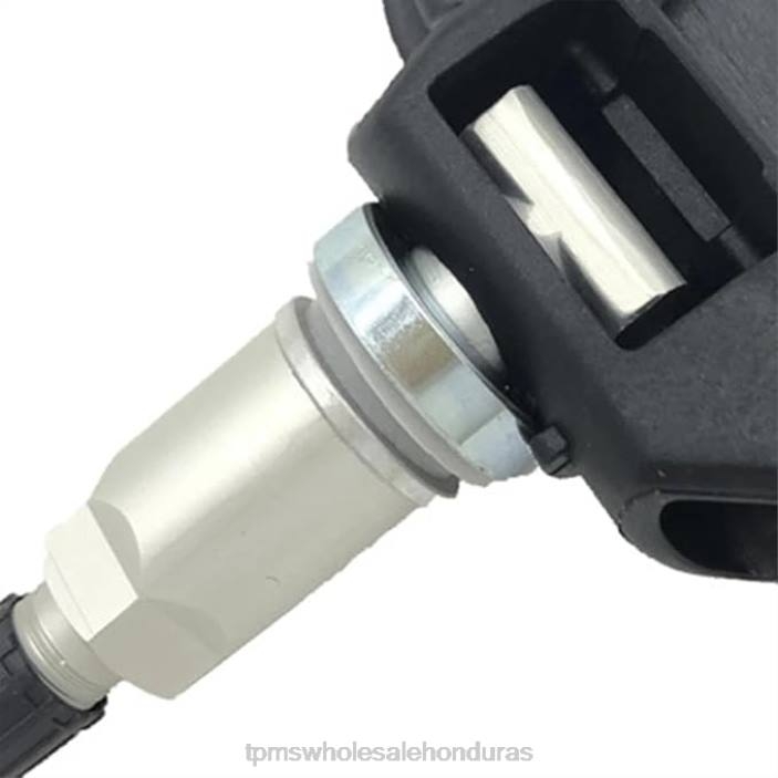 L0HZ1443 Sensor de presión de neumáticos tpms mercedes-benz a0035400217 - Sensor De TPMS