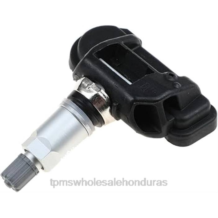 L0HZ1454 Sensor de presión de neumáticos tpms mercedes-benz/volkswagen a0009054100 - TPMS Tegucigalpa
