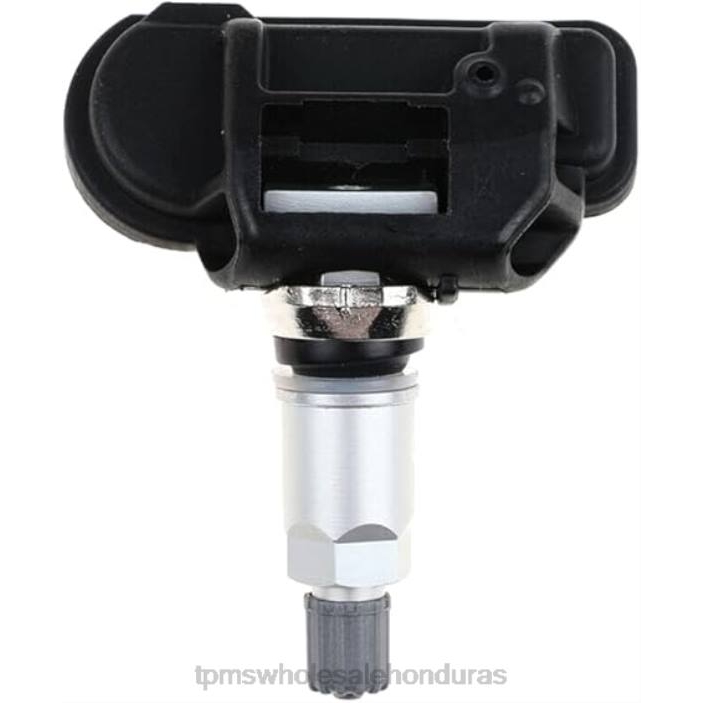L0HZ1454 Sensor de presión de neumáticos tpms mercedes-benz/volkswagen a0009054100 - TPMS Tegucigalpa