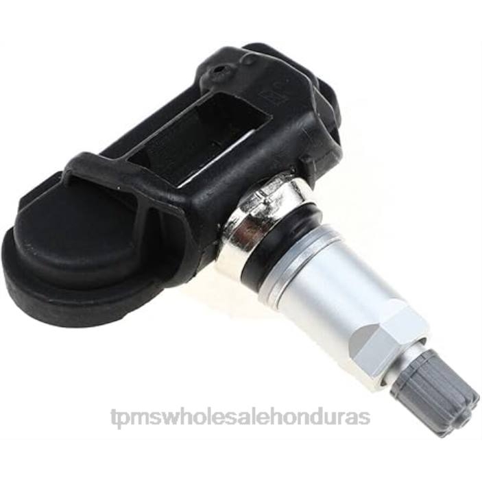 L0HZ1454 Sensor de presión de neumáticos tpms mercedes-benz/volkswagen a0009054100 - TPMS Tegucigalpa