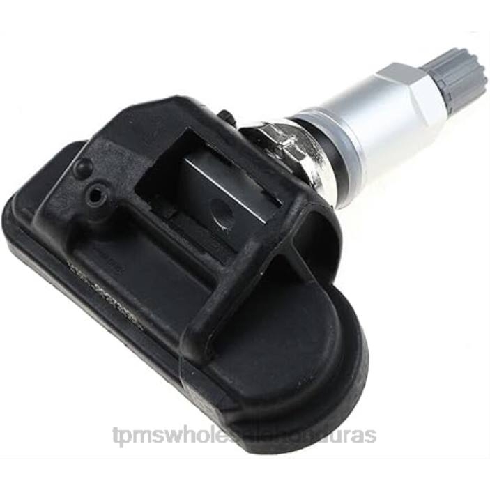 L0HZ1454 Sensor de presión de neumáticos tpms mercedes-benz/volkswagen a0009054100 - TPMS Tegucigalpa