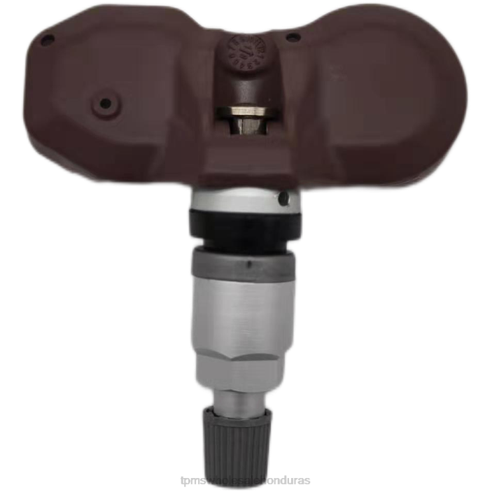 L0HZ1458 Sensor de presión de neumáticos tpms volkswagen/audi 4d0907275f - TPMS Replacement