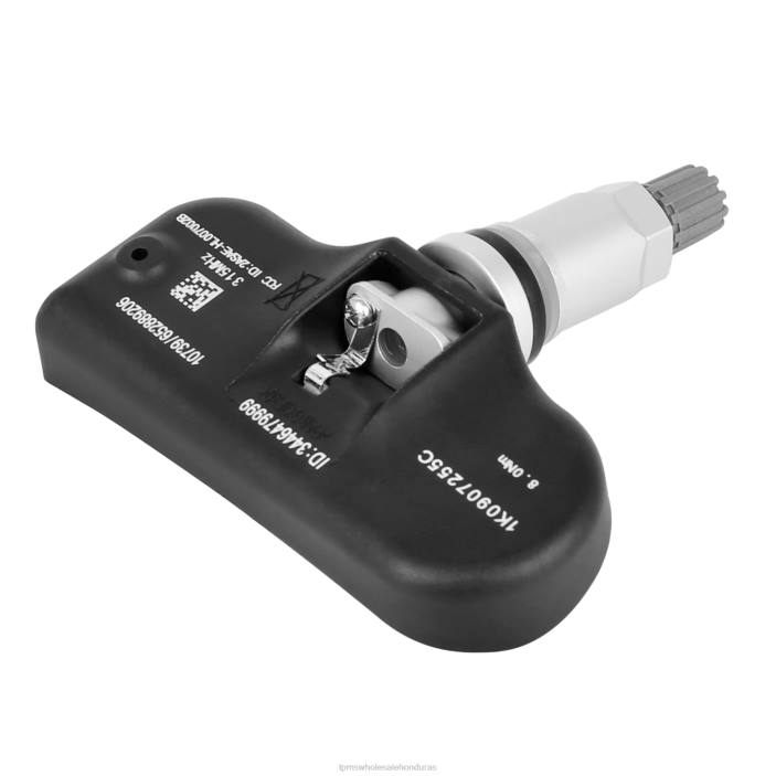 L0HZ1463 Sensor de presión de neumáticos tpms volkswagen 1k0907255c - Sensor De TPMS