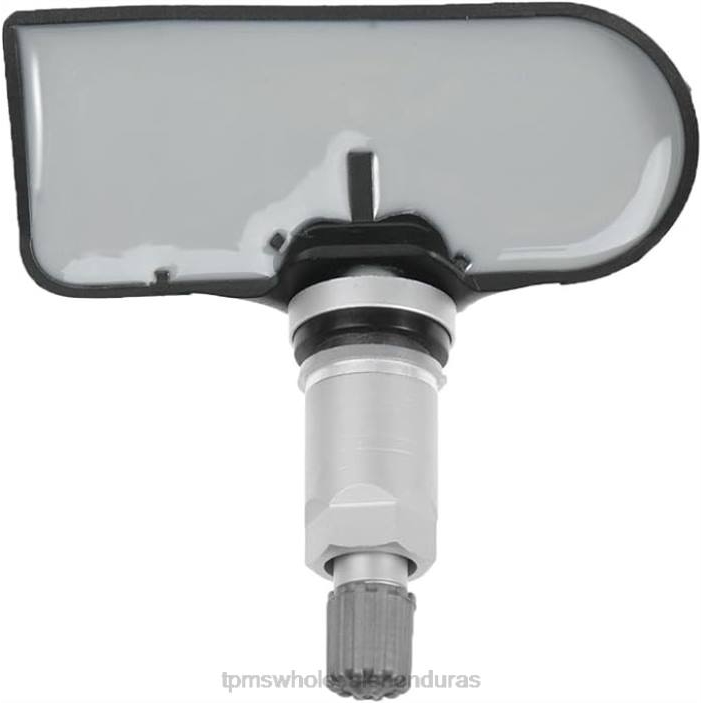 L0HZ1473 Sensor de presión de neumáticos tpms volkswagen 1k0907255b - Sensor De TPMS