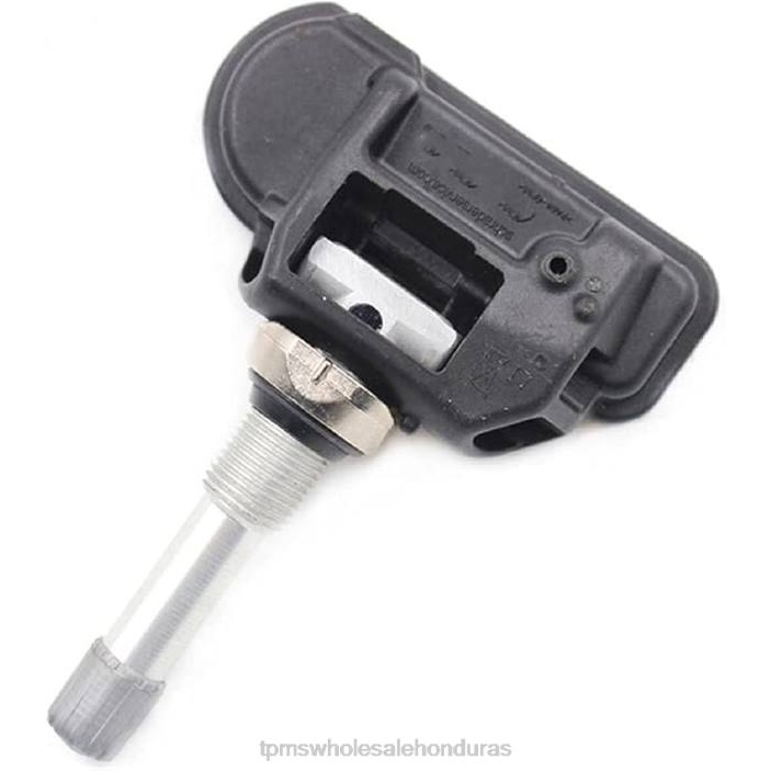 L0HZ1479 Sensor de presión de neumáticos tpms mercedes-benz a0009051804 - Oem TPMS Sensor