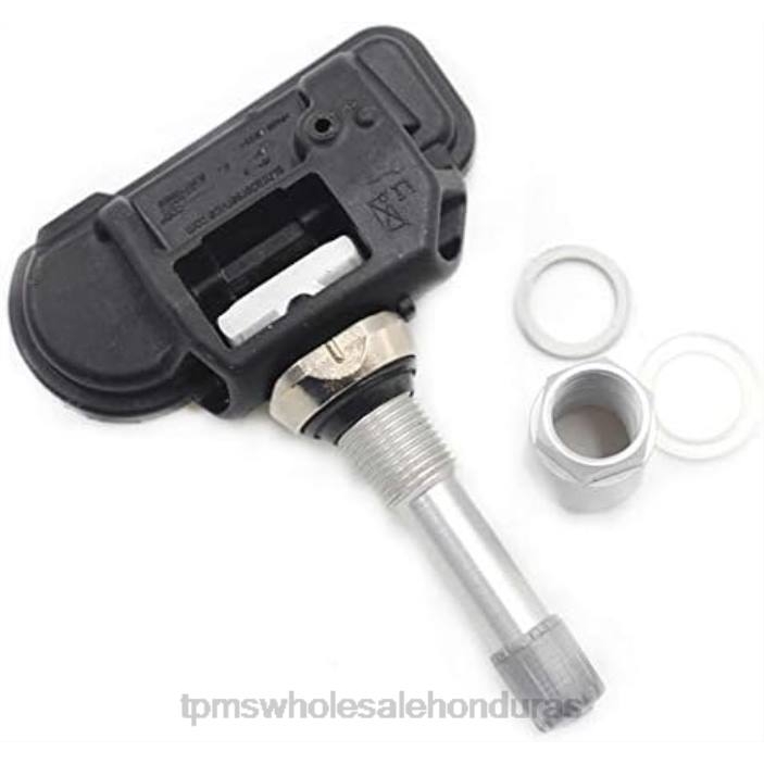 L0HZ1479 Sensor de presión de neumáticos tpms mercedes-benz a0009051804 - Oem TPMS Sensor