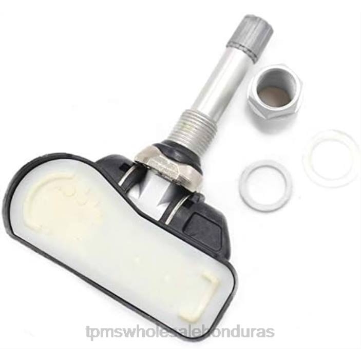 L0HZ1479 Sensor de presión de neumáticos tpms mercedes-benz a0009051804 - Oem TPMS Sensor