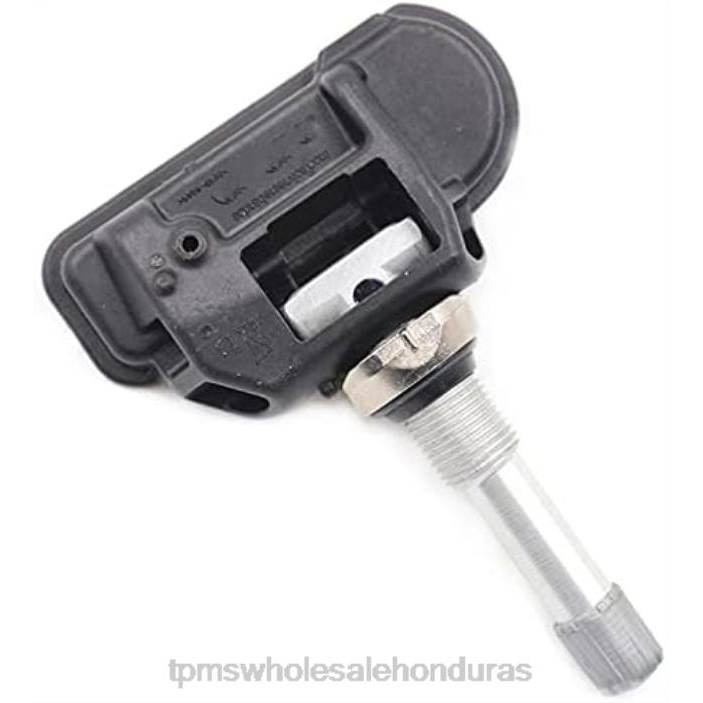 L0HZ1479 Sensor de presión de neumáticos tpms mercedes-benz a0009051804 - Oem TPMS Sensor