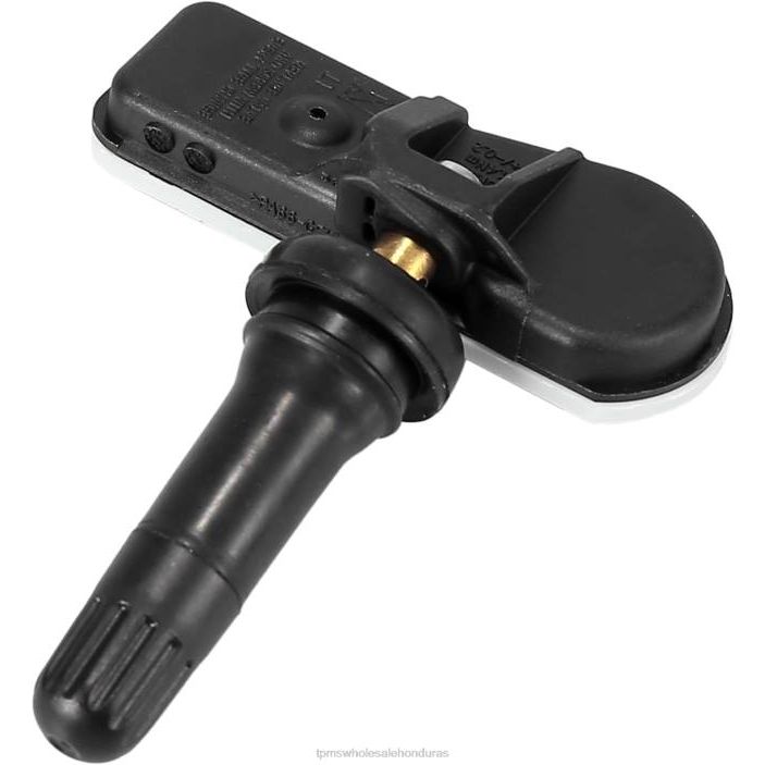 L0HZ1481 tpms mercedes-benz el sensor de presión a4479050500 433mhz - TPMS Honduras