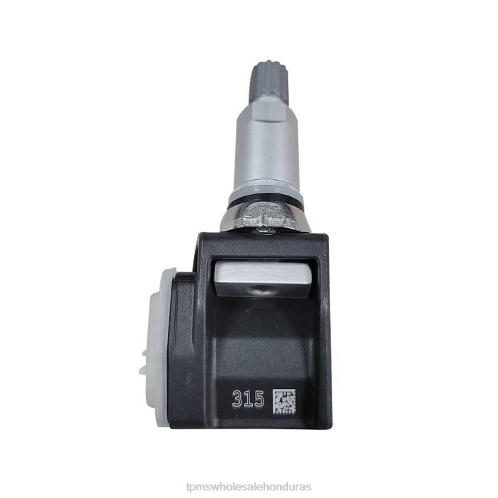 L0HZ1497 tpms mercedes-benz el sensor de presión a0009052202 315mhz - Comprar TPMS