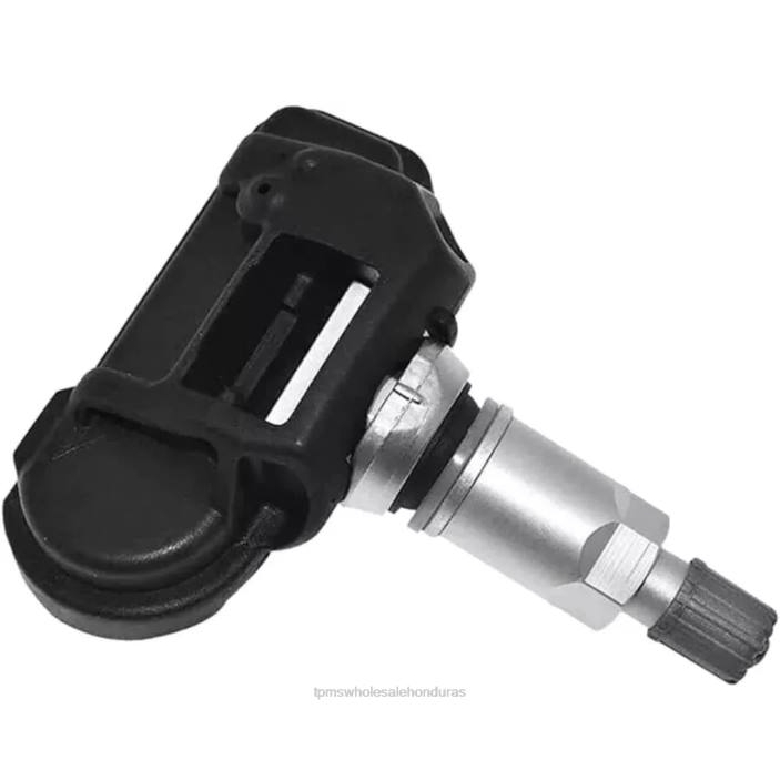 L0HZ1499 tpms mercedes-benz el sensor de presión a0025409017 433mhz - Oem TPMS Sensor
