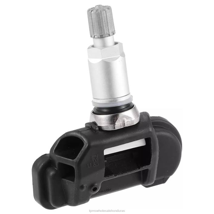L0HZ1499 tpms mercedes-benz el sensor de presión a0025409017 433mhz - Oem TPMS Sensor