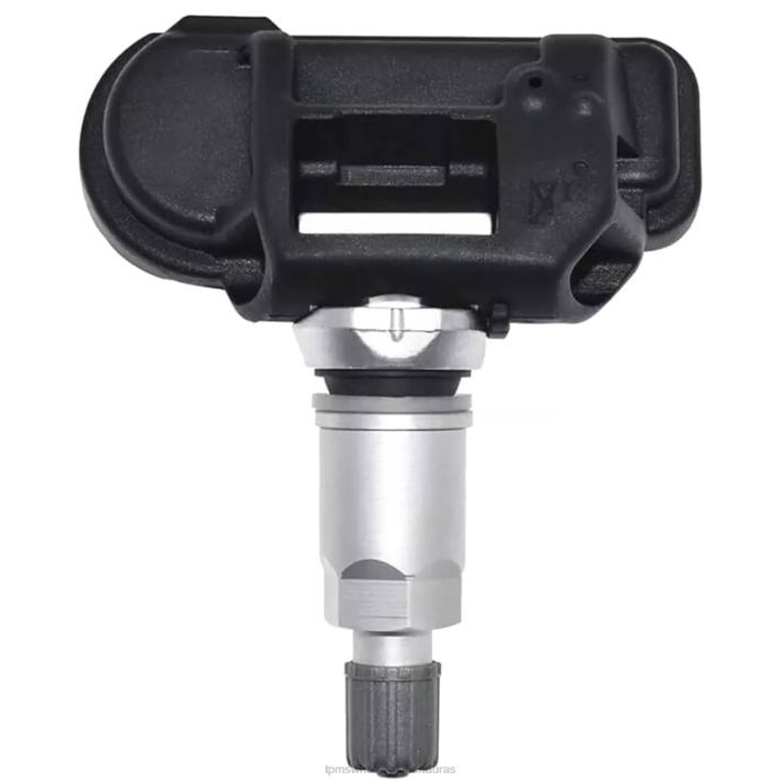 L0HZ1499 tpms mercedes-benz el sensor de presión a0025409017 433mhz - Oem TPMS Sensor