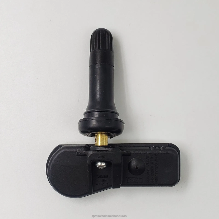 L0HZ1224 Sensor presión neumáticos tpms peugeot/citroën 9802003680 - TPMS Tegucigalpa