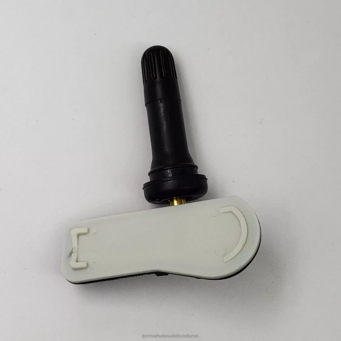 L0HZ1224 Sensor presión neumáticos tpms peugeot/citroën 9802003680 - TPMS Tegucigalpa