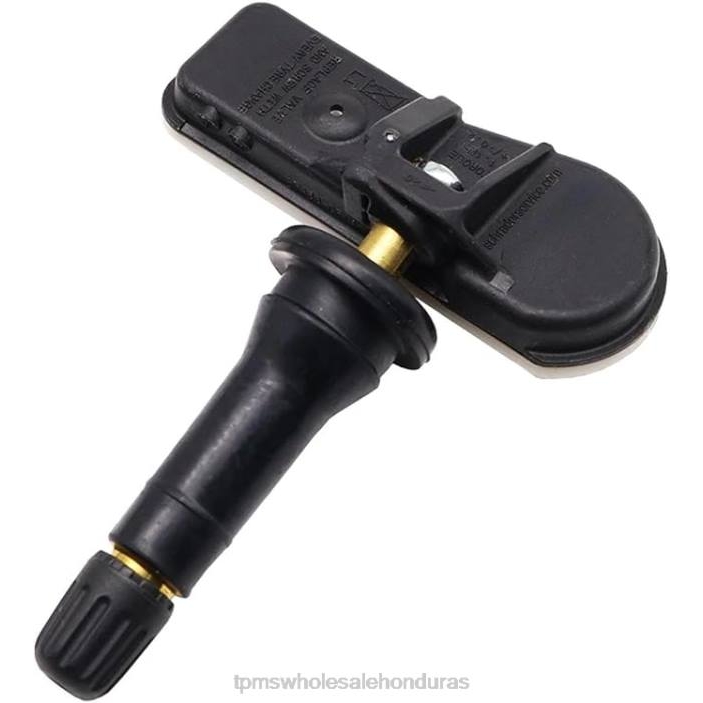L0HZ1225 Sensor presión neumáticos tpms peugeot/citroën 9811536380 - Sensor TPMS Precio