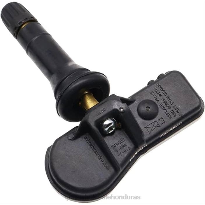 L0HZ1225 Sensor presión neumáticos tpms peugeot/citroën 9811536380 - Sensor TPMS Precio