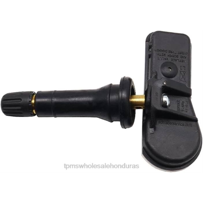 L0HZ1225 Sensor presión neumáticos tpms peugeot/citroën 9811536380 - Sensor TPMS Precio