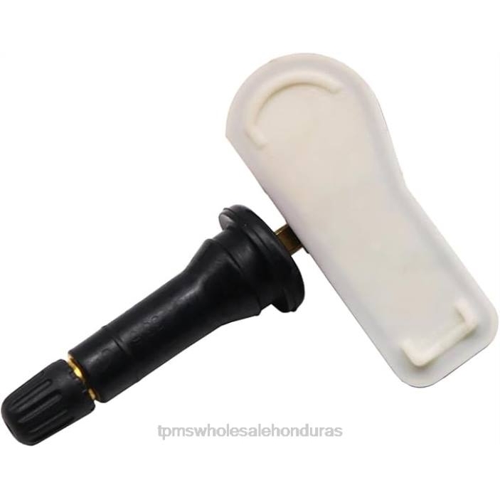 L0HZ1225 Sensor presión neumáticos tpms peugeot/citroën 9811536380 - Sensor TPMS Precio