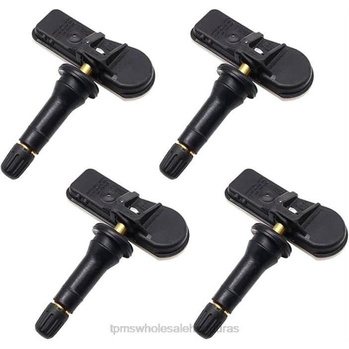 L0HZ1225 Sensor presión neumáticos tpms peugeot/citroën 9811536380 - Sensor TPMS Precio