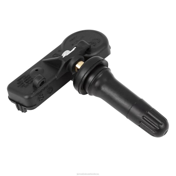 L0HZ1226 Sensor presión neumáticos tpms peugeot/citroën 5430w0 - Sensor De Presion TPMS