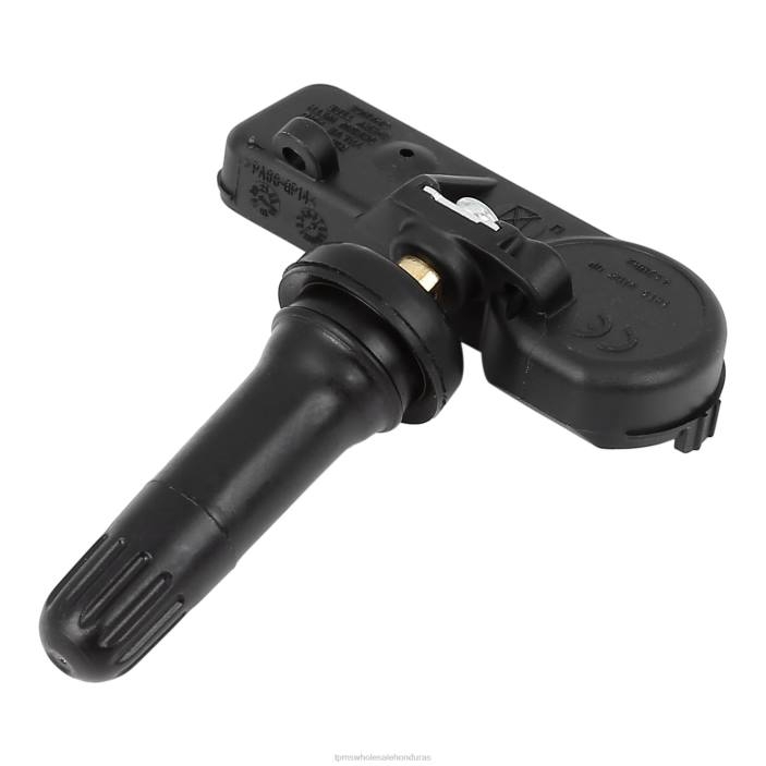 L0HZ1226 Sensor presión neumáticos tpms peugeot/citroën 5430w0 - Sensor De Presion TPMS