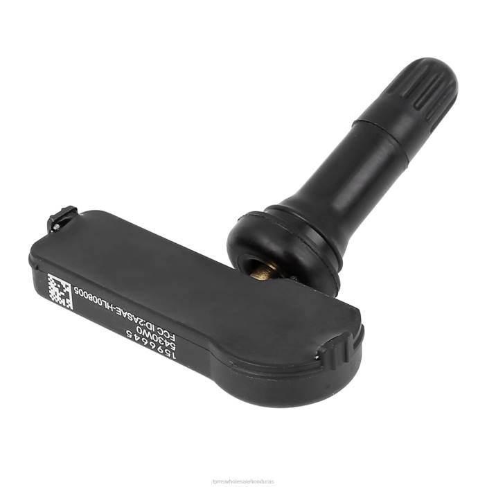 L0HZ1226 Sensor presión neumáticos tpms peugeot/citroën 5430w0 - Sensor De Presion TPMS