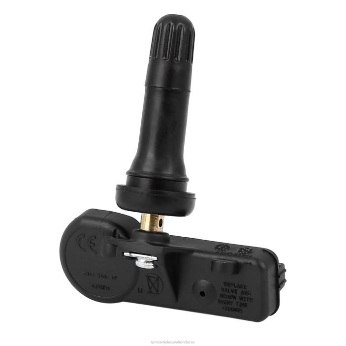 L0HZ1226 Sensor presión neumáticos tpms peugeot/citroën 5430w0 - Sensor De Presion TPMS