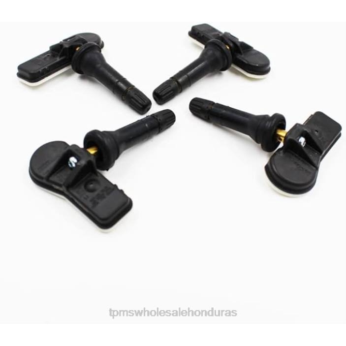 L0HZ1232 Sensor de presión de neumáticos tpms renault 407001628r - TPMS Sensor Honduras