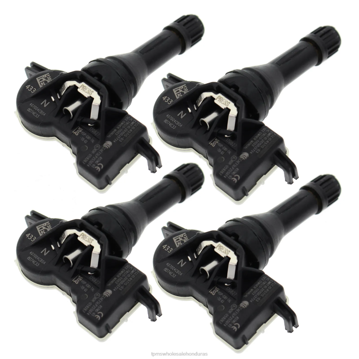 L0HZ1235 Sensor de presión de neumáticos tpms renault 407004cb0a - Sensor TPMS Precio