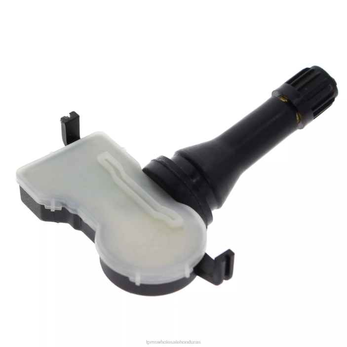 L0HZ1235 Sensor de presión de neumáticos tpms renault 407004cb0a - Sensor TPMS Precio