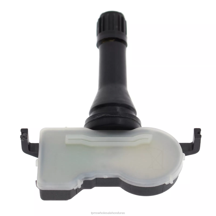 L0HZ1235 Sensor de presión de neumáticos tpms renault 407004cb0a - Sensor TPMS Precio