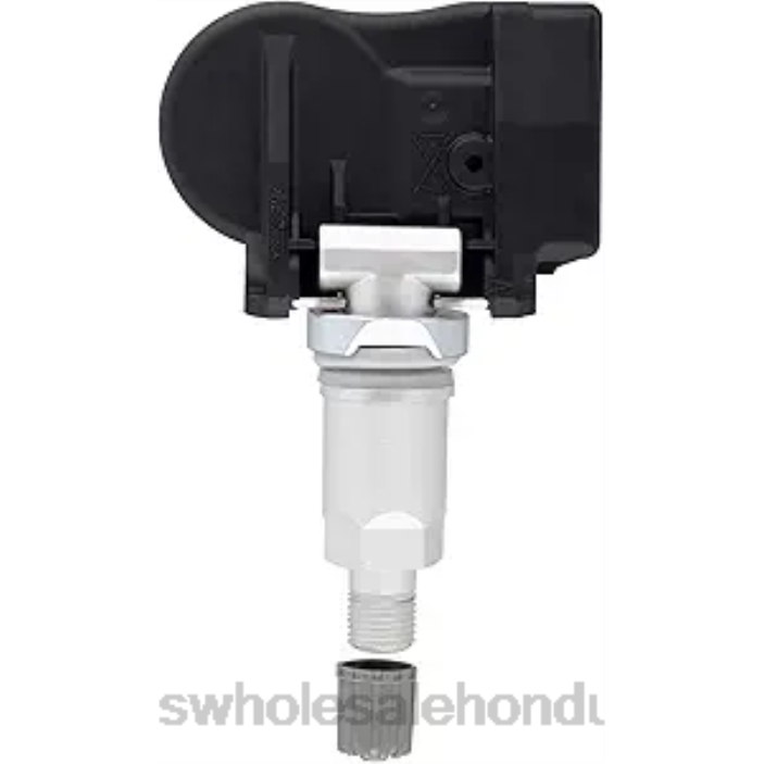 L0HZ1236 tpms renault. sensor de presión de neumáticos 407003vu0a - Sensor De Presion TPMS