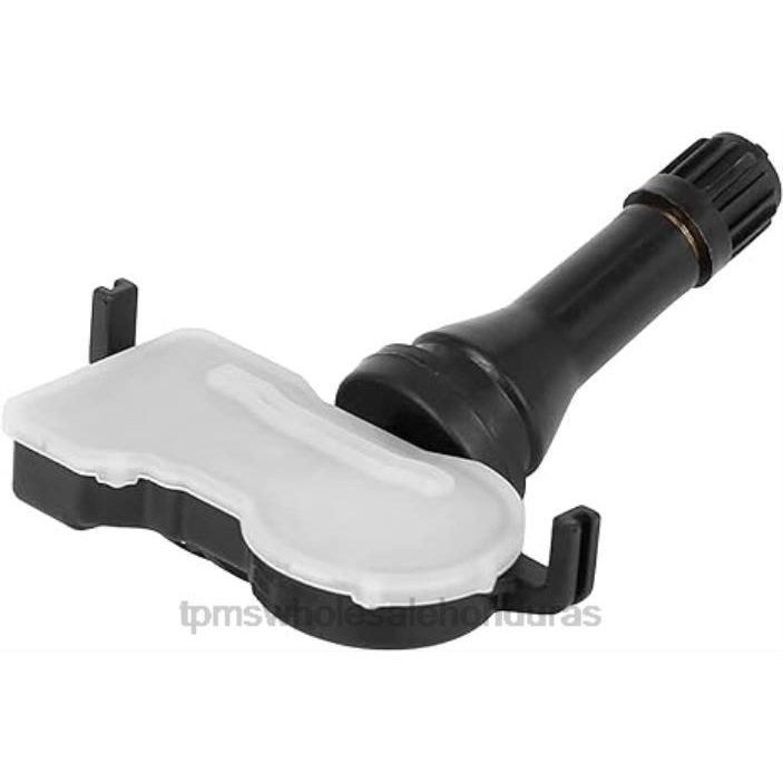 L0HZ1237 tpms renault. sensor de presión de neumáticos 407004cb0b - Comprar TPMS