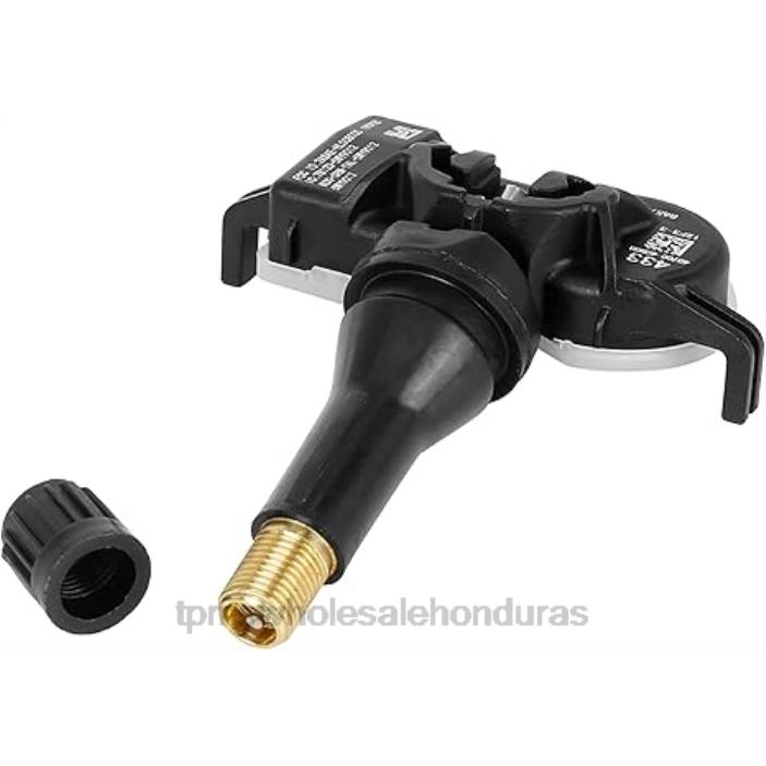 L0HZ1237 tpms renault. sensor de presión de neumáticos 407004cb0b - Comprar TPMS