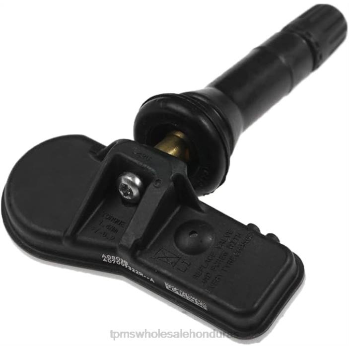 L0HZ1238 tpms renault. sensor de presión de neumáticos 407009322r - TPMS Replacement