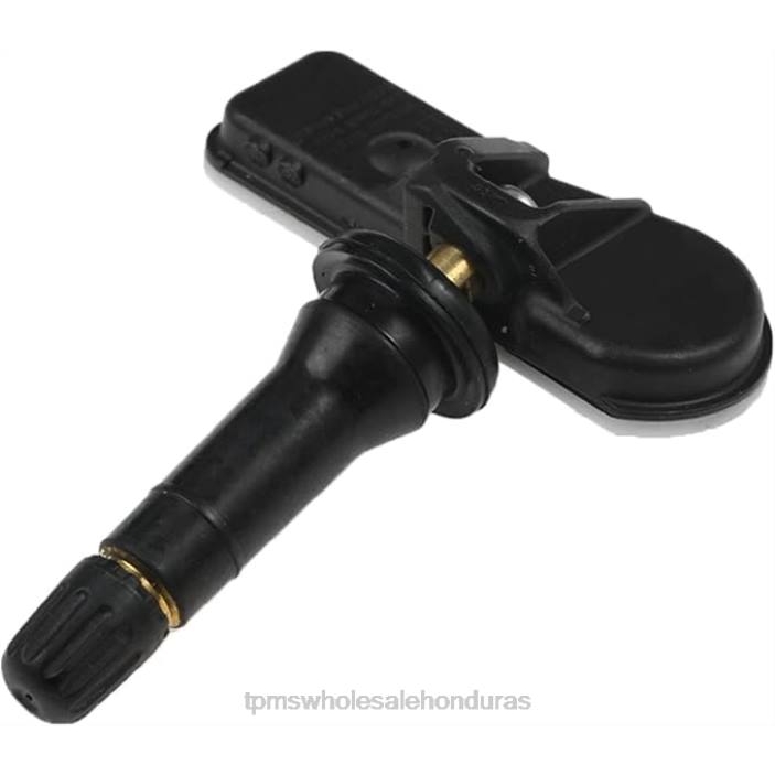 L0HZ1238 tpms renault. sensor de presión de neumáticos 407009322r - TPMS Replacement