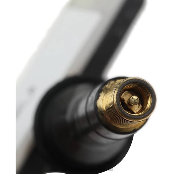 L0HZ1238 tpms renault. sensor de presión de neumáticos 407009322r - TPMS Replacement