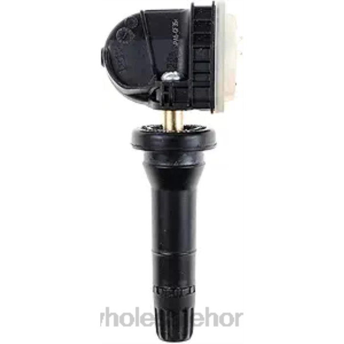 L0HZ1239 sensor de presión de neumáticos tpms renault 407009987r - Oem TPMS Sensor