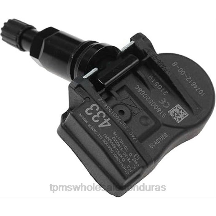 L0HZ1422 Sensor de presión de neumáticos tpms tesla 107481200b - TPMS Sensor Honduras
