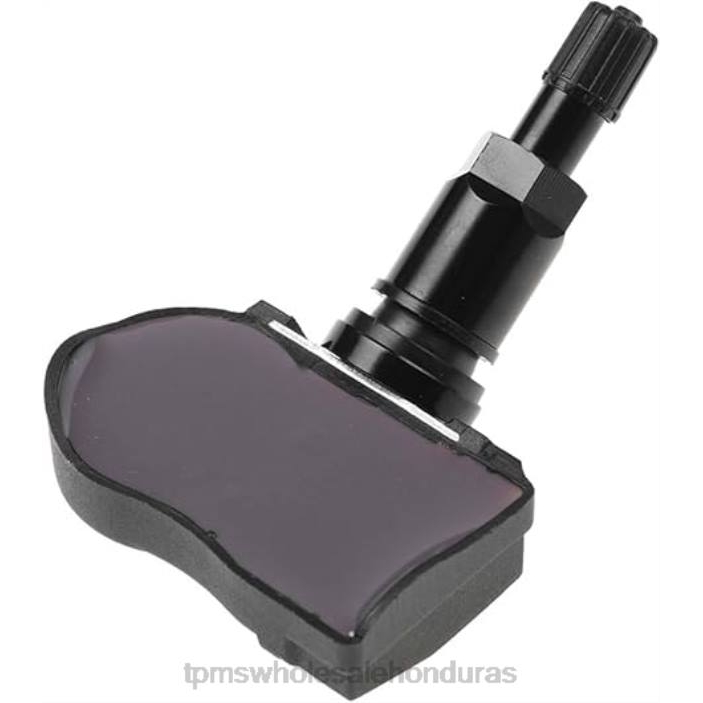 L0HZ1422 Sensor de presión de neumáticos tpms tesla 107481200b - TPMS Sensor Honduras
