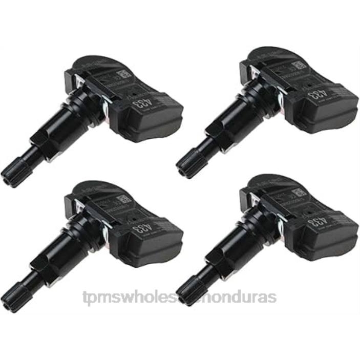 L0HZ1422 Sensor de presión de neumáticos tpms tesla 107481200b - TPMS Sensor Honduras