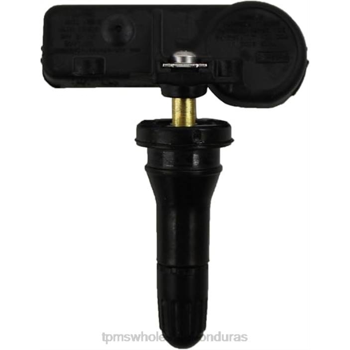 L0HZ1313 sensor de presión de neumáticos tpms ford/lincoln 9l3z1a189a - Sensor De TPMS