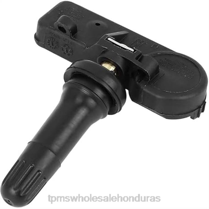 L0HZ1324 Sensor de presión de neumáticos tpms ford/lincoln de8t1a180aa - TPMS Tegucigalpa