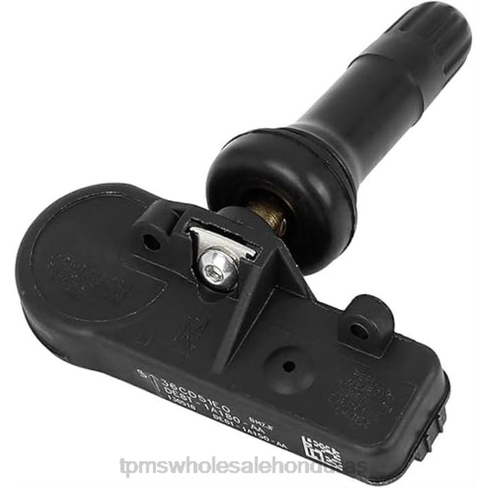 L0HZ1324 Sensor de presión de neumáticos tpms ford/lincoln de8t1a180aa - TPMS Tegucigalpa